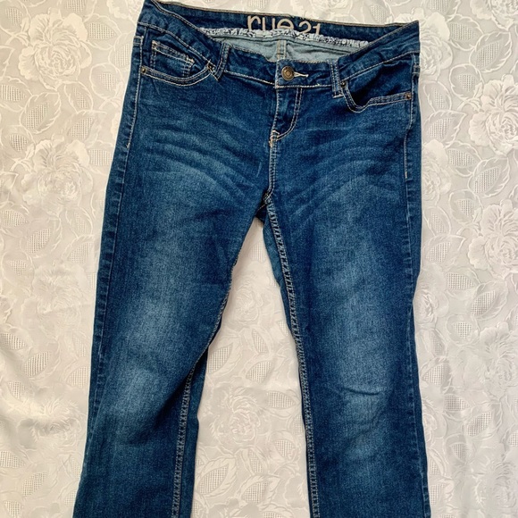 Jeans - Picture 2 of 5